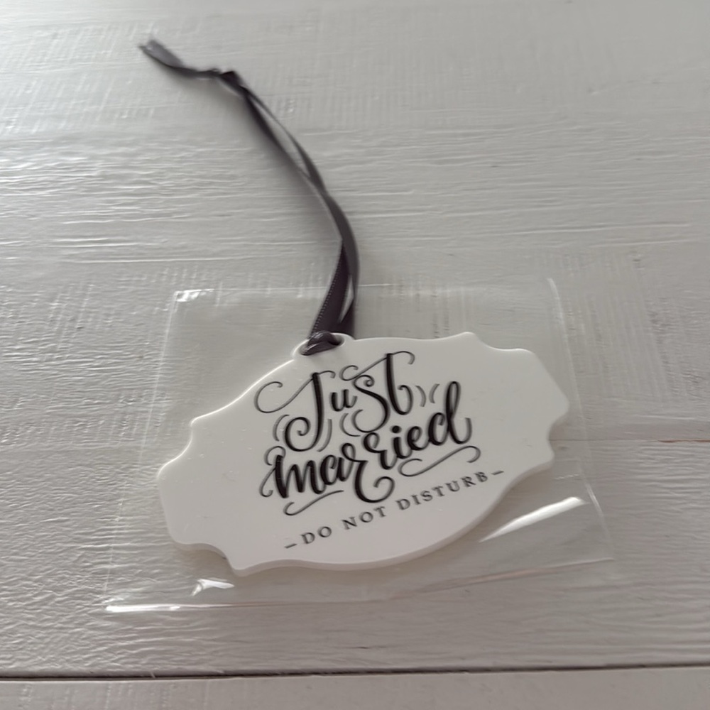 Wedding Bundle! - Picture 4 of 5